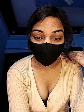 Snapshot of sexygirl889 chatting on February 13, 2026, 4:34 am sexygirl889 online show from February 13, 2026, 4:34 am