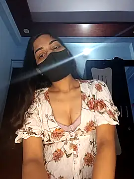 Snapshot of sexygirl889 chatting on February 21, 2026, 5:20 am sexygirl889 online show from February 21, 2026, 5:20 am