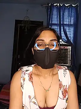 sexygirl889 online show from May 23, 2026, 6:01 am