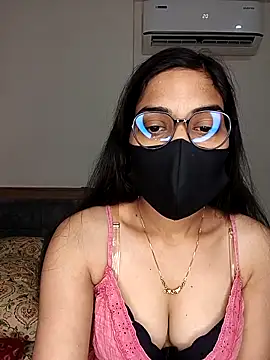 sexygirl889 online show from May 15, 2026, 5:27 am