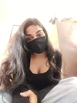 Snapshot of sexygirl889 chatting on January 15, 2026, 7:56 am sexygirl889 online show from January 15, 2026, 7:56 am