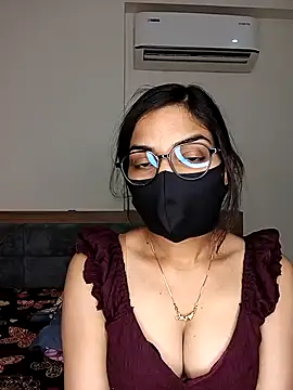 sexygirl889 online show from May 8, 2026, 4:49 am