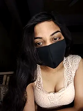 Snapshot of sexygirl889 chatting on February 10, 2026, 5:17 am sexygirl889 online show from February 10, 2026, 5:17 am