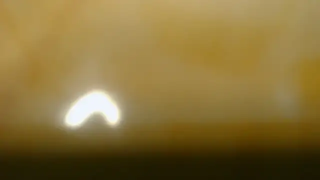 Efckyariangel online show from January 14, 2026, 7:39 pm