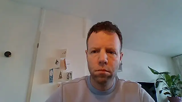 Vector1982 online show from January 8, 2026, 9:37 am