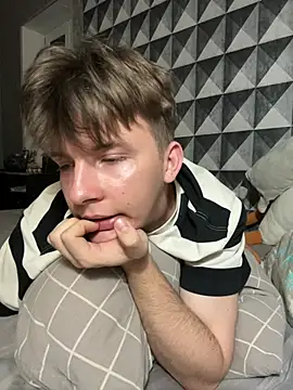 marcus euphoria  online show from March 10, 2026, 4:11 pm