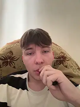 marcus euphoria  online show from February 15, 2026, 6:47 am