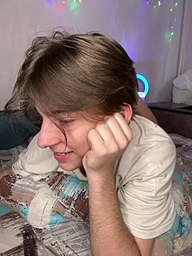 marcus euphoria  online show from January 10, 2026, 11:16 am