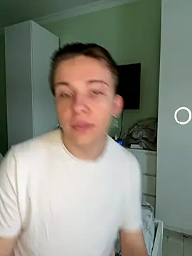 marcus euphoria  online show from January 15, 2026, 10:18 am