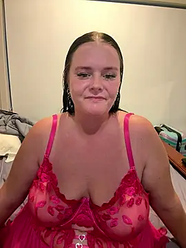 Snapshot of carinabro10 chatting on January 13, 2026, 8:51 am carinabro10 online show from January 13, 2026, 8:51 am