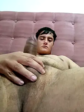 Rodrigoelfavo online show from January 8, 2026, 10:54 am