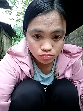 Snapshot of Chaomay_k9 chatting on January 19, 2026, 10:30 am Chaomay k9 online show from January 19, 2026, 10:30 am