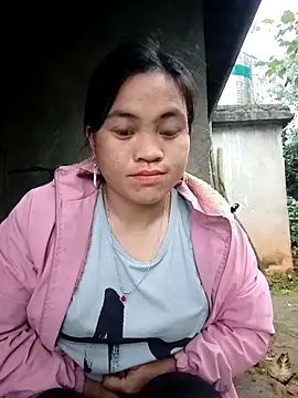 Snapshot of Chaomay_k9 chatting on February 2, 2026, 11:59 pm Chaomay k9 online show from February 2, 2026, 11:59 pm