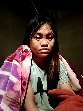 Snapshot of Chaomay_k9 chatting on February 8, 2026, 11:24 pm Chaomay k9 online show from February 8, 2026, 11:24 pm