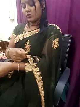 model55556 online show from January 8, 2026, 10:38 pm