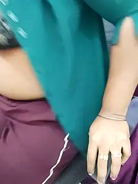 model55556 online show from January 9, 2026, 4:03 pm