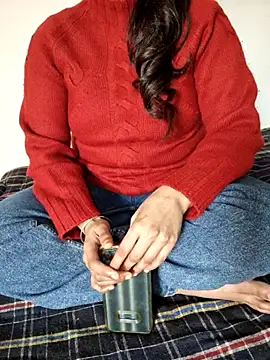 Bablu ki baby online show from January 8, 2026, 10:43 am