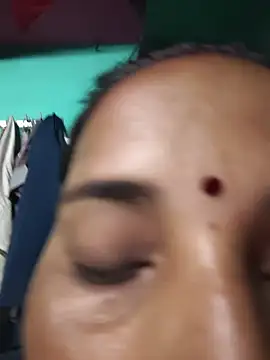 Reena lodha online show from May 18, 2026, 10:03 pm