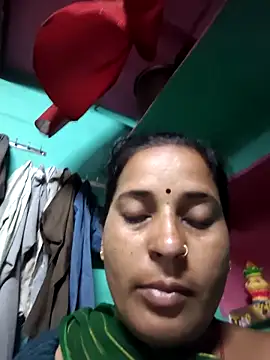 Reena lodha online show from May 7, 2026, 10:35 pm