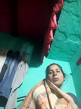 Snapshot of Reena_lodha chatting on January 15, 2026, 10:13 pm Reena lodha online show from January 15, 2026, 10:13 pm