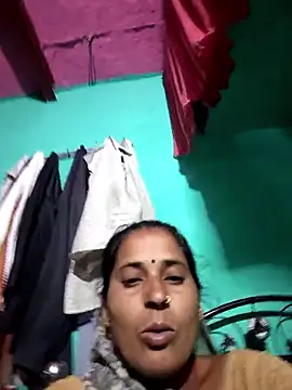 Reena lodha online show from April 5, 2026, 3:51 pm