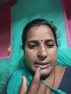 Snapshot of Reena_lodha chatting on July 12, 2026, 11:27 pm Reena lodha online show from July 12, 2026, 11:27 pm