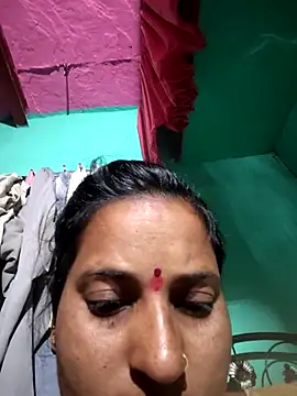 Reena lodha online show from March 16, 2026, 9:50 pm