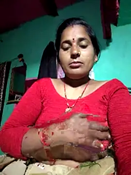 Snapshot of Reena_lodha chatting on February 26, 2026, 11:16 pm Reena lodha online show from February 26, 2026, 11:16 pm