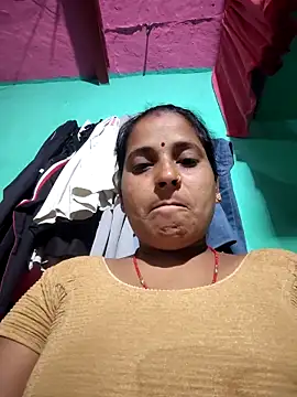 Reena lodha online show from March 20, 2026, 9:27 pm