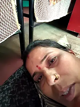 Reena lodha online show from April 13, 2026, 9:35 am