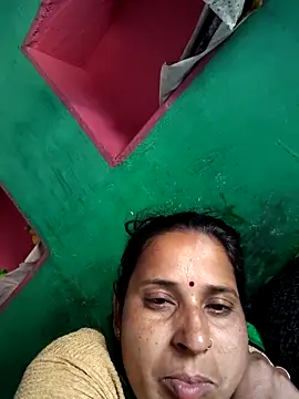 Reena lodha online show from May 9, 2026, 8:07 am