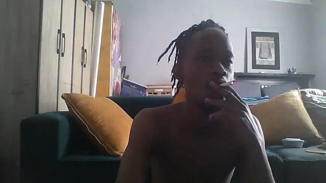 Snapshot of Winterslender chatting on May 16, 2026, 6:34 am Winterslender online show from May 16, 2026, 6:34 am