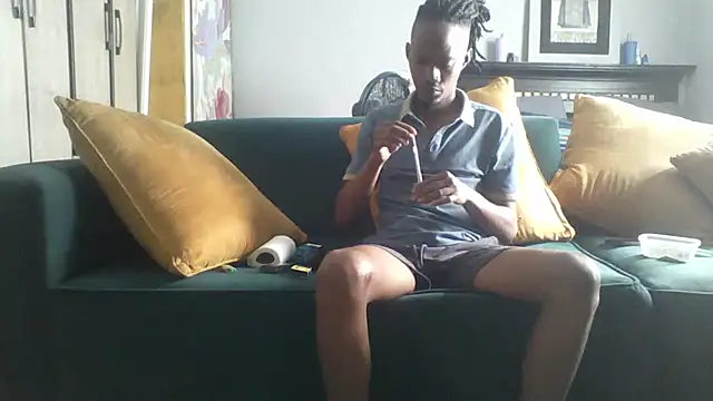 Snapshot of Winterslender chatting on May 26, 2026, 8:12 am Winterslender online show from May 26, 2026, 8:12 am
