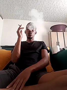 Winterslender online show from March 10, 2026, 10:08 am