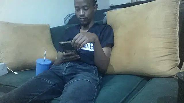 Snapshot of Winterslender chatting on April 18, 2026, 7:58 pm Winterslender online show from April 18, 2026, 7:58 pm