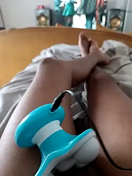 Winterslender online show from January 14, 2026, 8:29 am