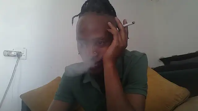 Snapshot of Winterslender chatting on April 29, 2026, 11:25 am Winterslender online show from April 29, 2026, 11:25 am