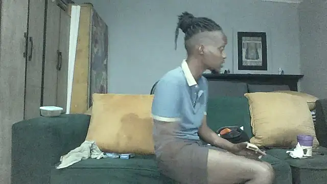 Snapshot of Winterslender chatting on May 28, 2026, 7:31 pm Winterslender online show from May 28, 2026, 7:31 pm