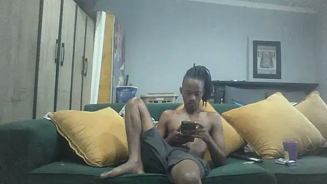Snapshot of Winterslender chatting on May 11, 2026, 2:45 pm Winterslender online show from May 11, 2026, 2:45 pm
