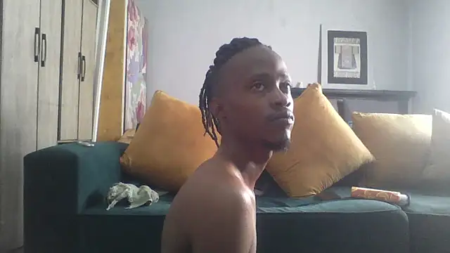 Snapshot of Winterslender chatting on May 30, 2026, 9:59 am Winterslender online show from May 30, 2026, 9:59 am