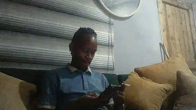 Snapshot of Winterslender chatting on May 10, 2026, 4:09 pm Winterslender online show from May 10, 2026, 4:09 pm