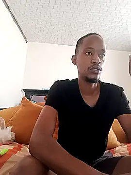 Winterslender online show from February 23, 2026, 11:44 am