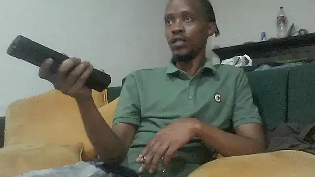 Snapshot of Winterslender chatting on April 20, 2026, 6:42 pm Winterslender online show from April 20, 2026, 6:42 pm