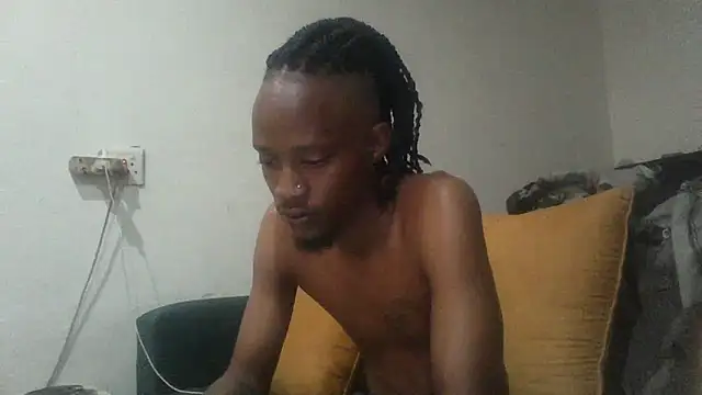Snapshot of Winterslender chatting on April 30, 2026, 8:57 pm Winterslender online show from April 30, 2026, 8:57 pm