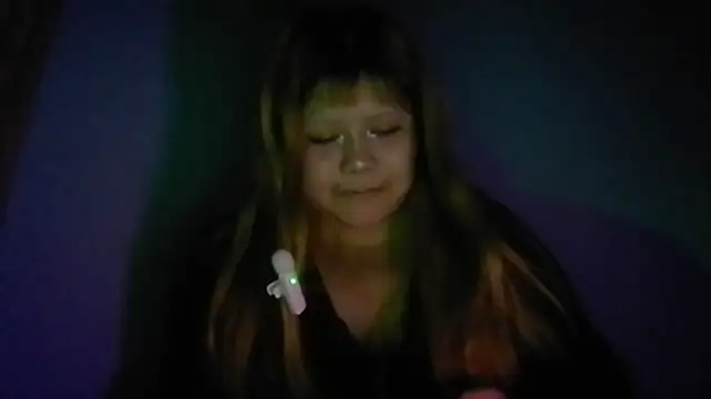 Snapshot of angelitita chatting on February 17, 2026, 8:11 am angelitita online show from February 17, 2026, 8:11 am