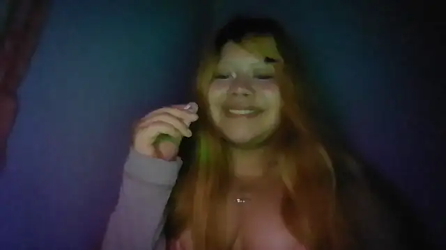 Snapshot of angelitita chatting on February 21, 2026, 7:54 am angelitita online show from February 21, 2026, 7:54 am