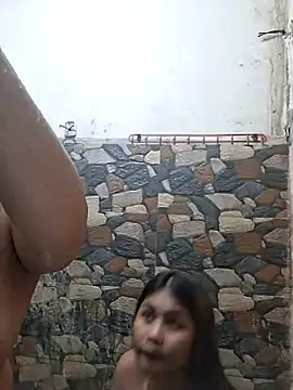 Seductive Two0205 online show from June 19, 2026, 2:01 pm