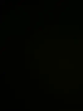 Giahuy 2005 online show from January 12, 2026, 5:20 pm