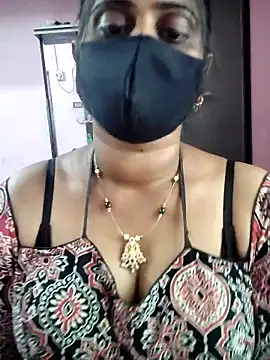 suma telugu1 online show from March 30, 2026, 7:43 am