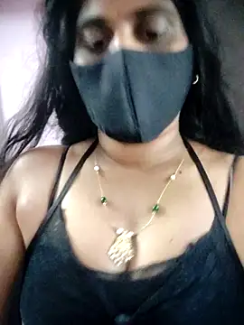 Snapshot of suma_telugu1 chatting on May 13, 2026, 2:40 am suma telugu1 online show from May 13, 2026, 2:40 am